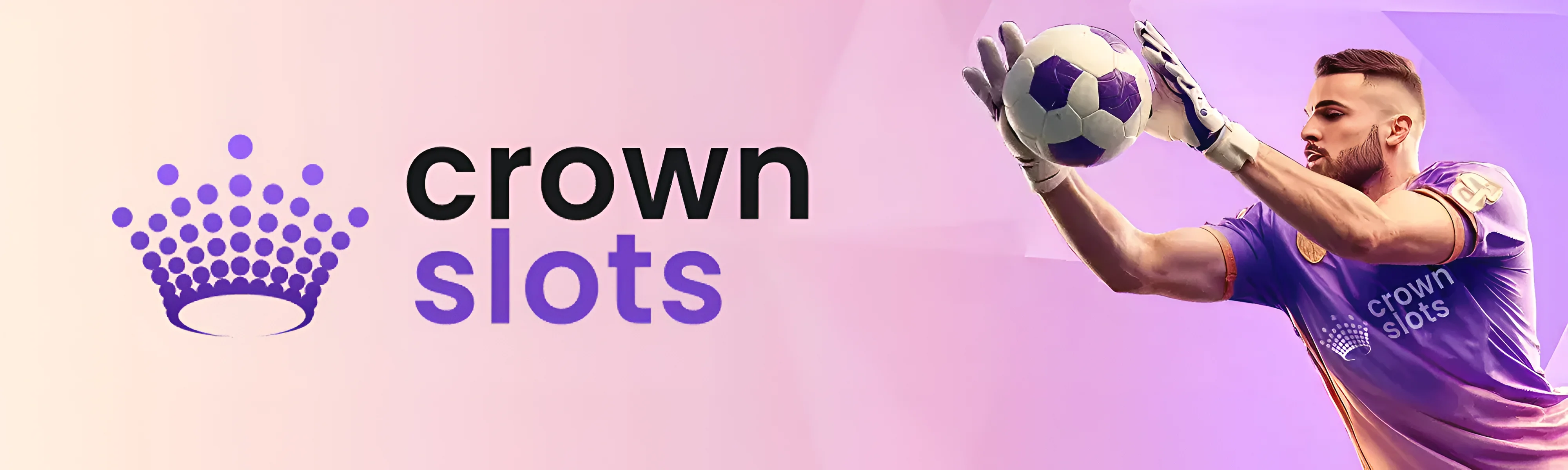 CrownSlots Casino — Best Online Casino Australia