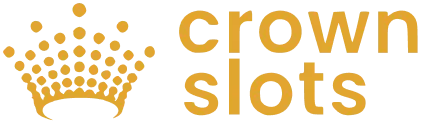 CrownSlots Casino — Official Site for Australian Players