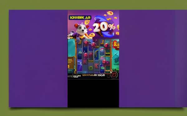 The State of Play for Online Pokies Down Under